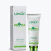 Lavilin Derma Cleansing and Purifying Gel for oily or combination skin - Image 2