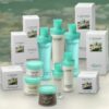 Canaan Toning Water for normal to dry skin - Image 5
