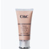 CHIC Natural Fresh Effect Make-Up