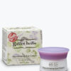 Galilee Herbs Rejuvenating Eye Cream - Image 2