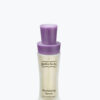 Galilee Herbs Revitalizing Serum