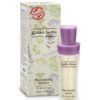 Galilee Herbs Revitalizing Serum - Image 2