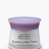 Galilee Herbs Nourishing Night Cream