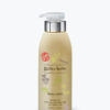Galilee Herbs Body Lotion