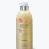 Galilee Herbs Conditioner