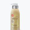 Galilee Herbs Leave-In Conditioner for dry hair