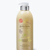Galilee Herbs Restorative Shampoo