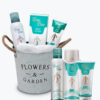 Love Line Garden set - Image 2