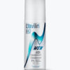 Lavilin Roll-on Deodorant for Men