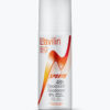 Lavilin Deodorant for Athletes 48H Roll-on