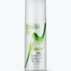 Lavilin Roll-on Deodorant for Teens