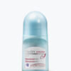 Lavilin Deodorant 48H Fragrance Free Roll-on