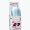 Lavilin Deodorant 48H Fragrance Free Roll-on - Image 2