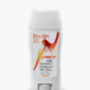 Lavilin Stick Deodorant for Athletes