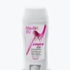 Lavilin Deodorant for Women Stick