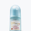 Lavilin roll on deodorant