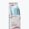 Lavilin 72h pack