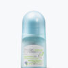 Lavilin Roll-on Deodorant for foot