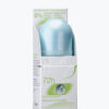 Lavilin 72H Foot Roll-on Deodorant - Image 2