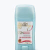 Lavilin Deodorant 72H Stick