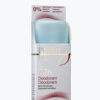 Lavilin 72 hours Stick Deodorant - Image 2