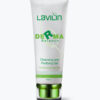 Lavilin Derma Cleansing and Purifying Gel for oily or combination skin