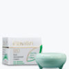 Lavilin Foot Deodorant Cream - Image 2