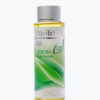 Jojoba Body Serum