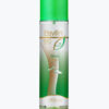 Lavilin Shoe Deodorant