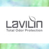 Lavilin TOP Foot Deodorant Cream - Image 10