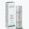 Lavilin TOP Anti-Dandruff Shampoo - Image 2
