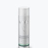 Anti Dandruff Shampoo Lavilin TOP