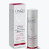 Lavilin TOP Deodorant Body Scrub for women - Image 2