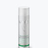 Lavilin TOP Body Wash Deodorant for sport