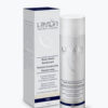 Lavilin TOP Body Wash Deodorant for men - Image 2