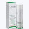 Lavilin TOP Body Wash Deodorant for sport - Image 2