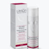 Lavilin TOP Body Wash Deodorant for women - Image 2