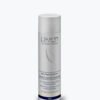 Lavilin TOP Body Wash Deodorant for men