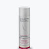 Lavilin TOP Body Wash Deodorant for women