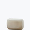 Lavilin TOP Deodorant Bar Soap