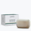 Lavilin TOP Deodorant Bar Soap - Image 2