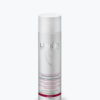 Lavilin TOP Deodorant Body Scrub for women