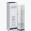 Lavilin TOP Deodorant Shampoo for men - Image 2