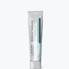 Lavilin TOP Deodorant Toothpaste