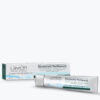 Lavilin TOP Deodorant Toothpaste - Image 2