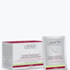 Lavilin TOP Deo Wipes to go for women - Image 2