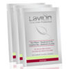 Lavilin TOP Deo Wipes to go for women - Image 3
