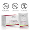 Lavilin TOP Deo Wipes to go for women - Image 4