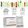 Lavilin TOP Deo Wipes to go for women - Image 5