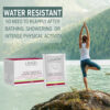 Lavilin TOP Deo Wipes to go for women - Image 6